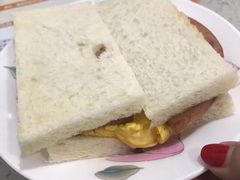 -义顺牛奶公司(新马路老店)