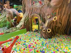 -厦门方特梦幻王国