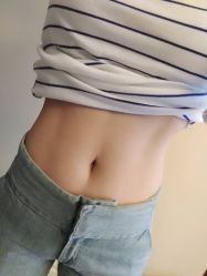 -梅·瑜伽李欣普拉提学院