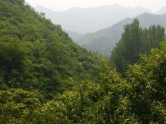 android_upload_pic-雁栖湖不夜谷山野度假村