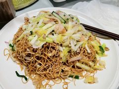 -紫阳海鲜楼·传承闽味(长乐路总店)