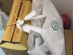 -朱记小郑酥烧饼(建康路店)