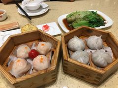 -正哥点心皇子(锦江国际广场店)