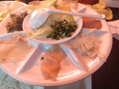 -陳生記米线·始于1989(体育场路店)