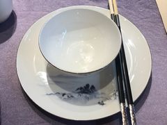-骉骉老火锅(铁像寺路店)
