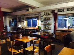 -雕刻时光咖啡馆(北航店)