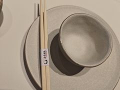 -缘·金家烤鳗鱼(西塔总店)