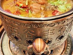 -峨嵋酒家(熙悦天街店)