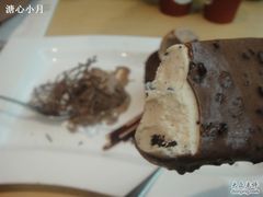 DSC02029-哈根达斯(天河城店)