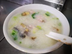 -银记肠粉店(北京路店)