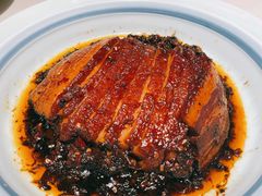-0776食堂·京城创意菜(七里庄店)