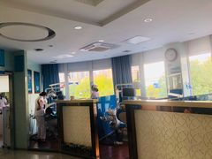 -品凯口腔(丰潭门诊)