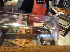 -饵块食光·云南有机手作饵块