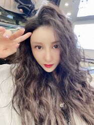 -简法造型·品牌形象店