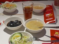 -豪享来(我格广场店)