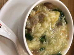 -粤仔湾砂锅粥(阳光店)