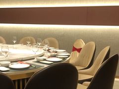 -国惠大酒楼(宝龙店)
