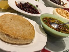 -凯鸽酒楼(操场城店)