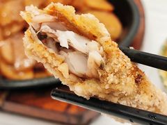 -庐州太太(鼓楼店)