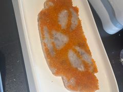 -川西坝子火锅(清江东路3.0直营店)