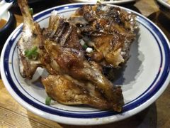 -好介口深夜酒馆(梅江店)
