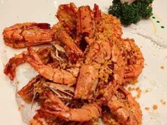 -大东海海鲜酒楼(渔人码头总店)