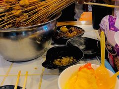 -一岚一山(角门总店)