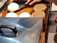 梳乎厘制作中-狐狸和向日葵(北京路店)