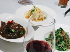-北京厨房(西安SKP店)