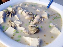 iphone_upload_pic-山沟沟炒鸡(颐灏·海怡名都店)
