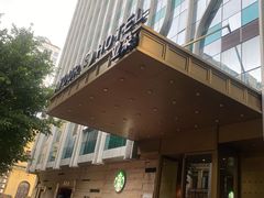 -桃花江餐厅·江景-约会·聚会