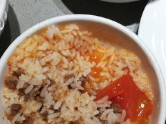 -海底捞火锅(徐州火车站店)