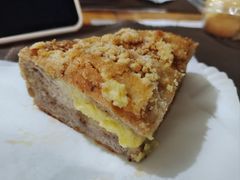 -原麦山丘(东四店)