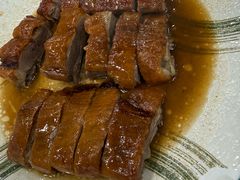 -粤·向群饭店(泮塘路店)