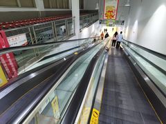 -大润发(何山店)