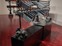 -中国民族乐器博物馆