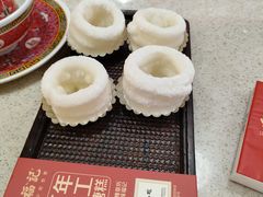 -味福记·南昌小吃世家(印象城店)