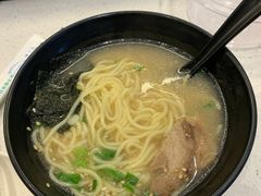 -京樽回転寿司(奥林匹克店)