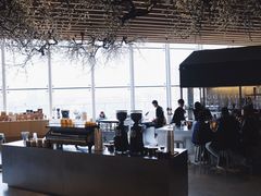 -Seesaw Coffee(朝阳大悦城店)