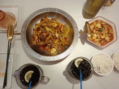 -蟹宗蟹(润达国际五楼店)