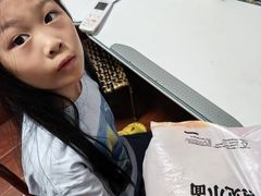 -遇见小面(碧桂园总部店)