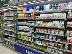 -7-11便利店(正阳街店)