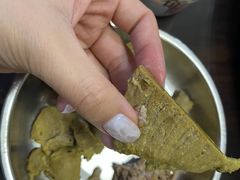 -七爷清汤腩·港式茶餐厅(世博店)