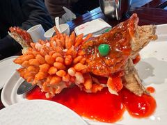 -松鹤楼(山塘街店)