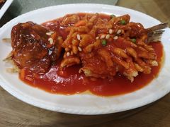-牧羊餐厅