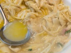 -渔舟意·湖南家宴(萝岗纳金城店)