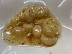 -乌记大厨餐厅