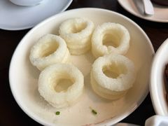 -小柴米·传统江西菜(万寿宫店)