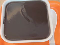 -满记甜品(荟聚购物中心店)