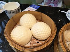 -正斗·港式粤菜(SKLP店)